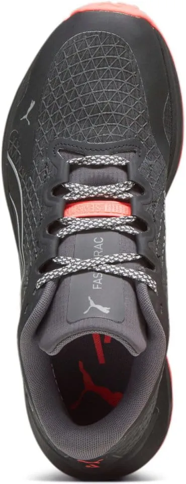 ZAPATILLAS PARA TRAIL PUMA FASTTRAC NITRO GTX WNS