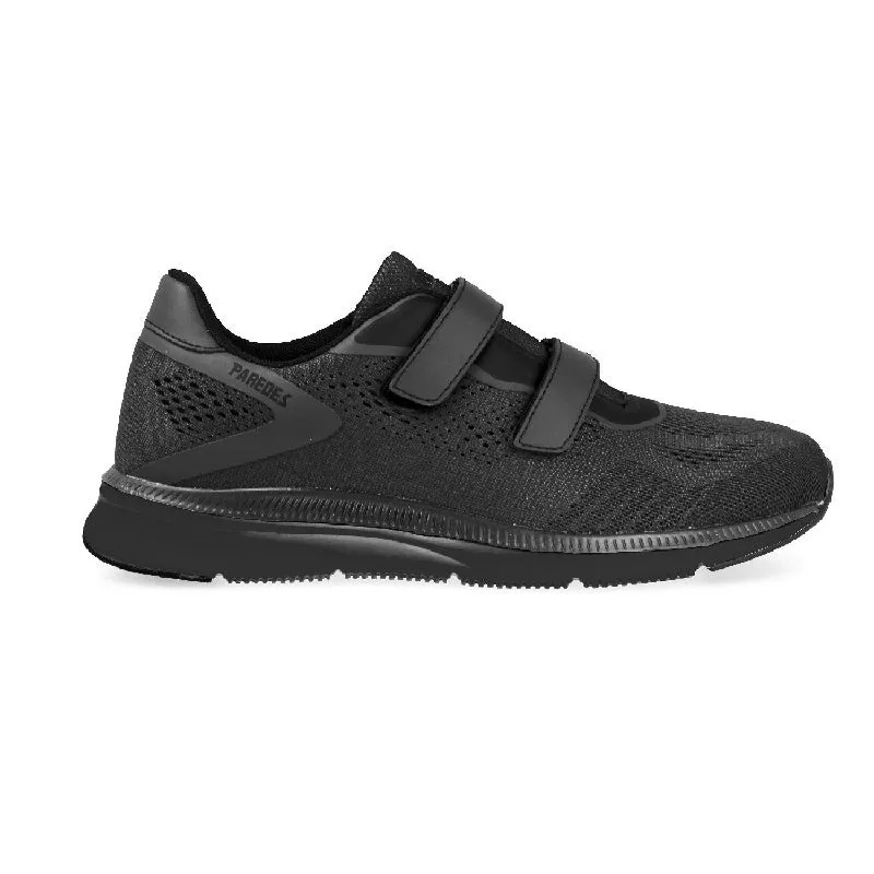  Zapatillas Paredes LD22593