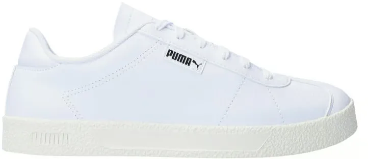 Zapatillas Puma Club 1948 Clean