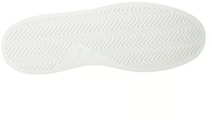 Zapatillas Puma Club 1948 Clean