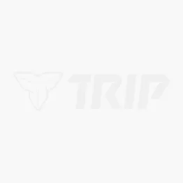 Zapatillas Puma Suede Classic XXI Sportstyle
