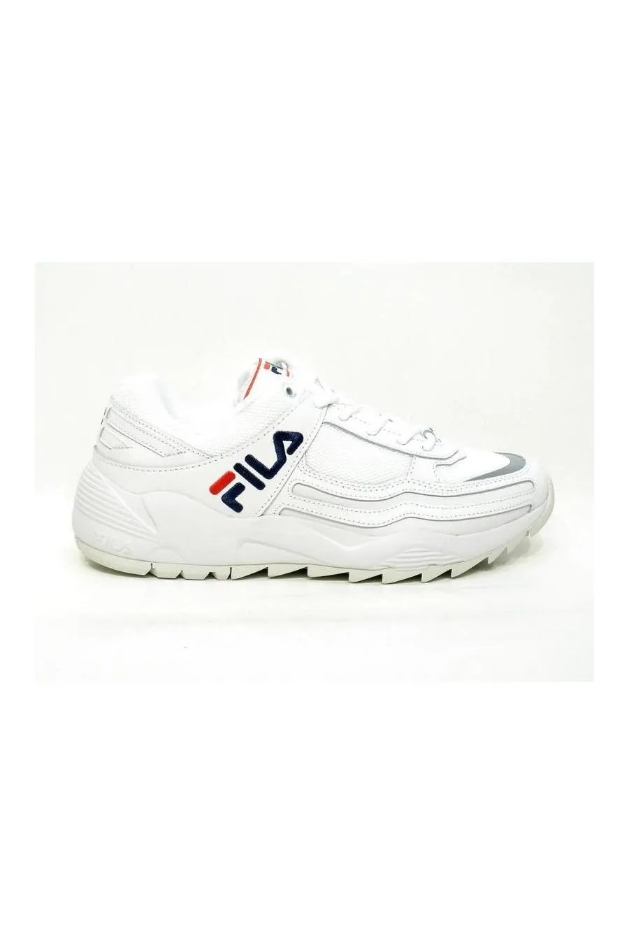 ZAPATILLAS REFINED 2.0 LOW