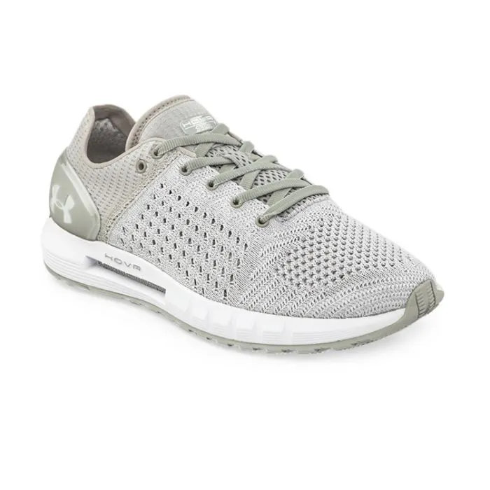 zapatillas running under armour HOVR Sonic NC mujer