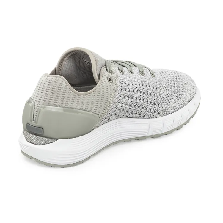 zapatillas running under armour HOVR Sonic NC mujer