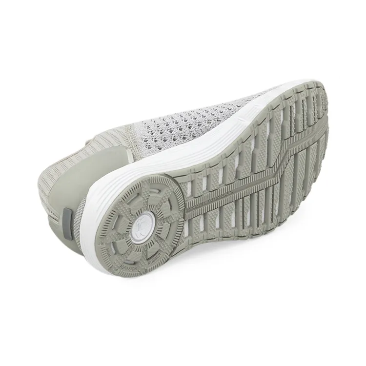 zapatillas running under armour HOVR Sonic NC mujer
