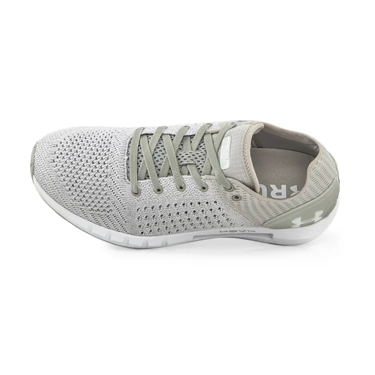 zapatillas running under armour HOVR Sonic NC mujer