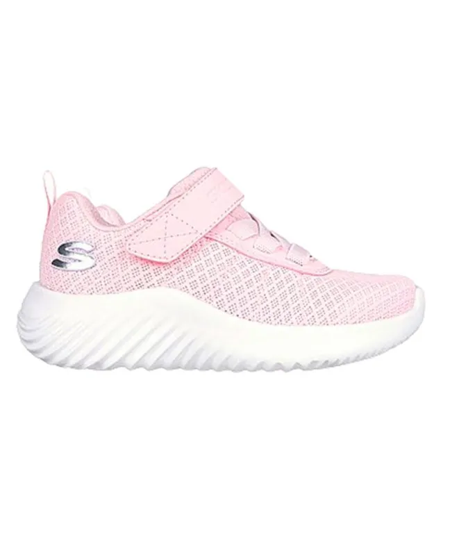 ZAPATILLAS SKECHERS BOUNDERCOOL CRUISE NIñA
