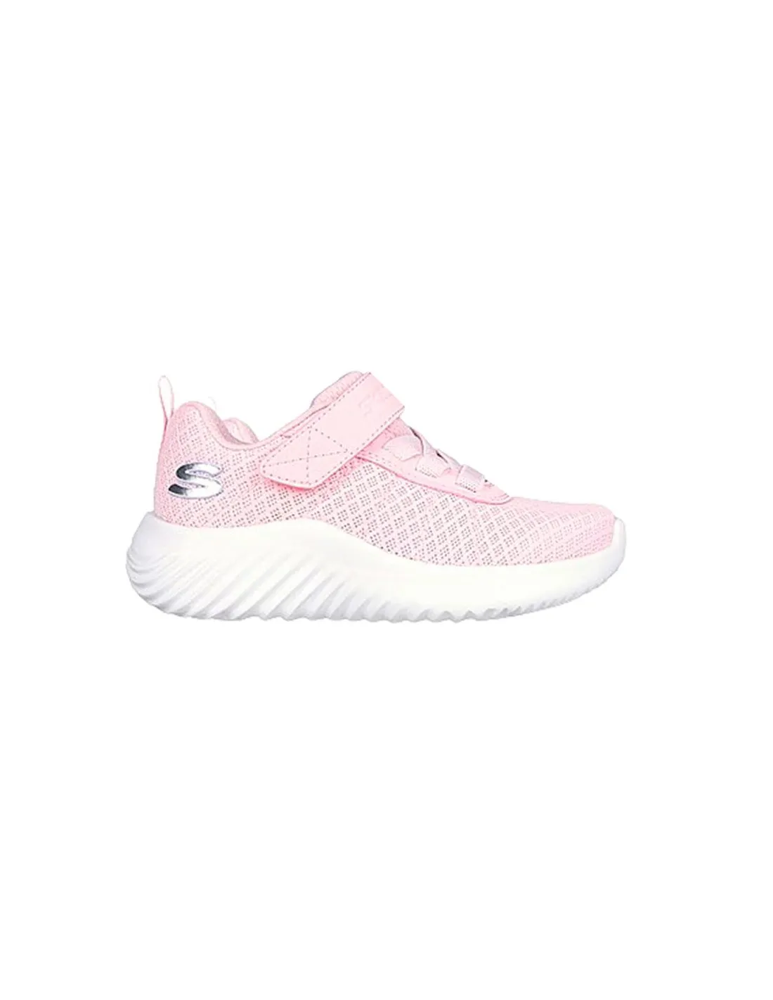 ZAPATILLAS SKECHERS BOUNDERCOOL CRUISE NIñA