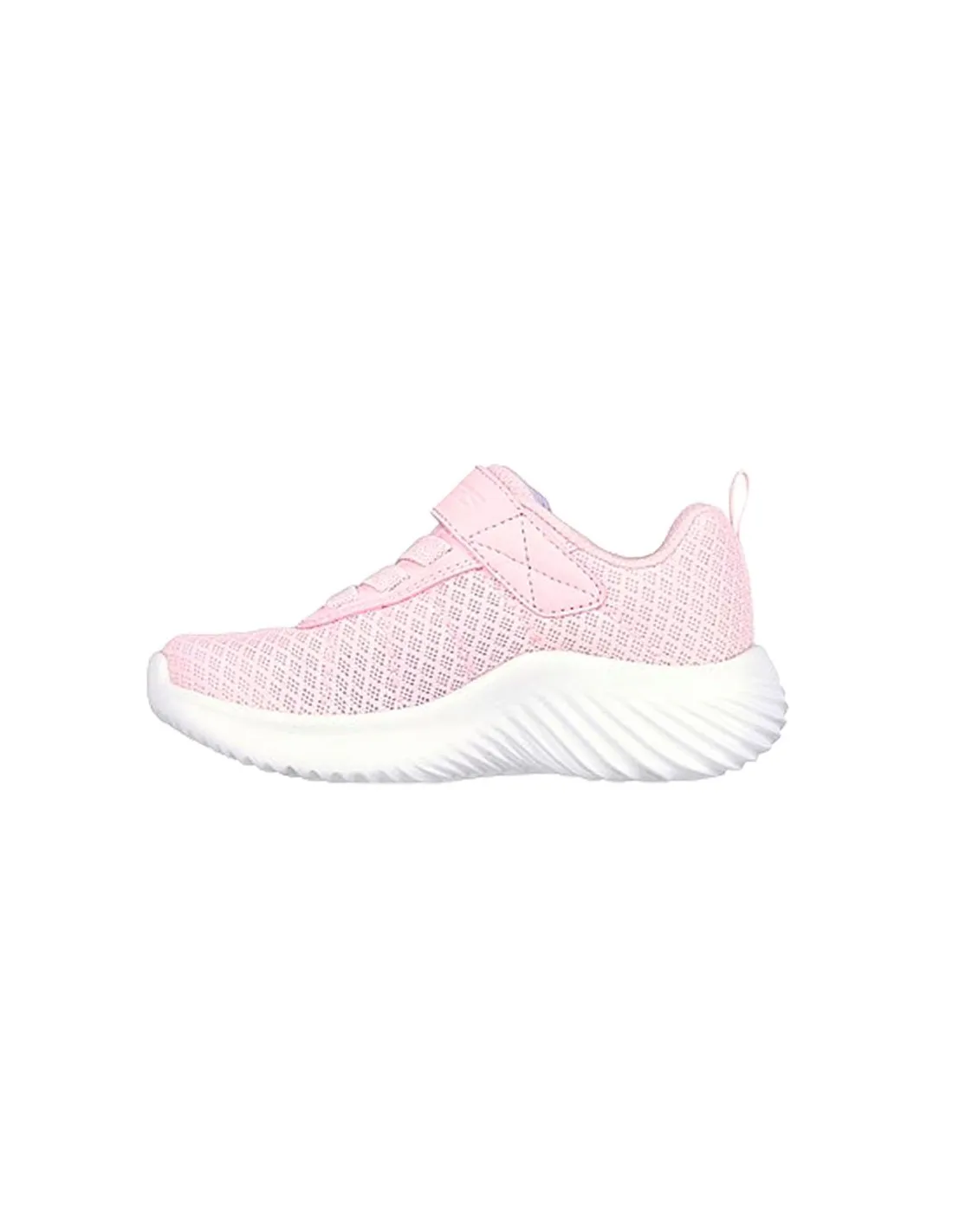 ZAPATILLAS SKECHERS BOUNDERCOOL CRUISE NIñA