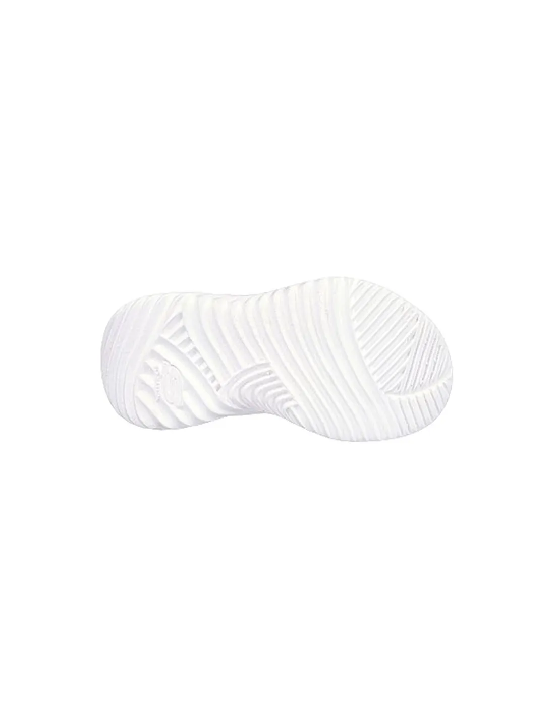 ZAPATILLAS SKECHERS BOUNDERCOOL CRUISE NIñA