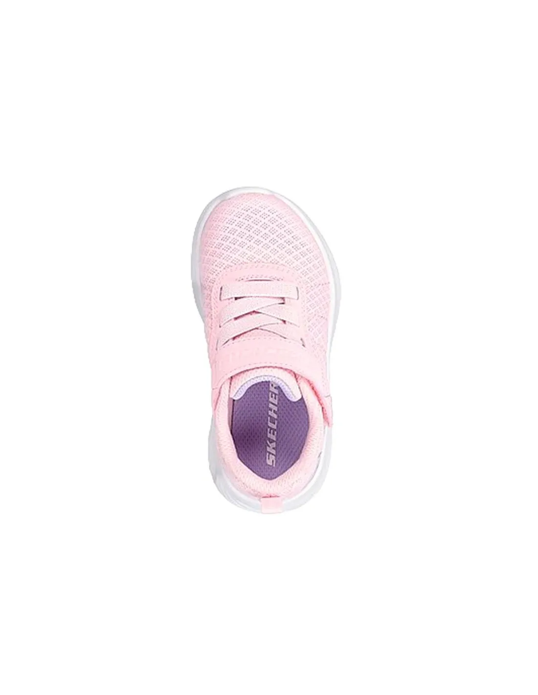 ZAPATILLAS SKECHERS BOUNDERCOOL CRUISE NIñA