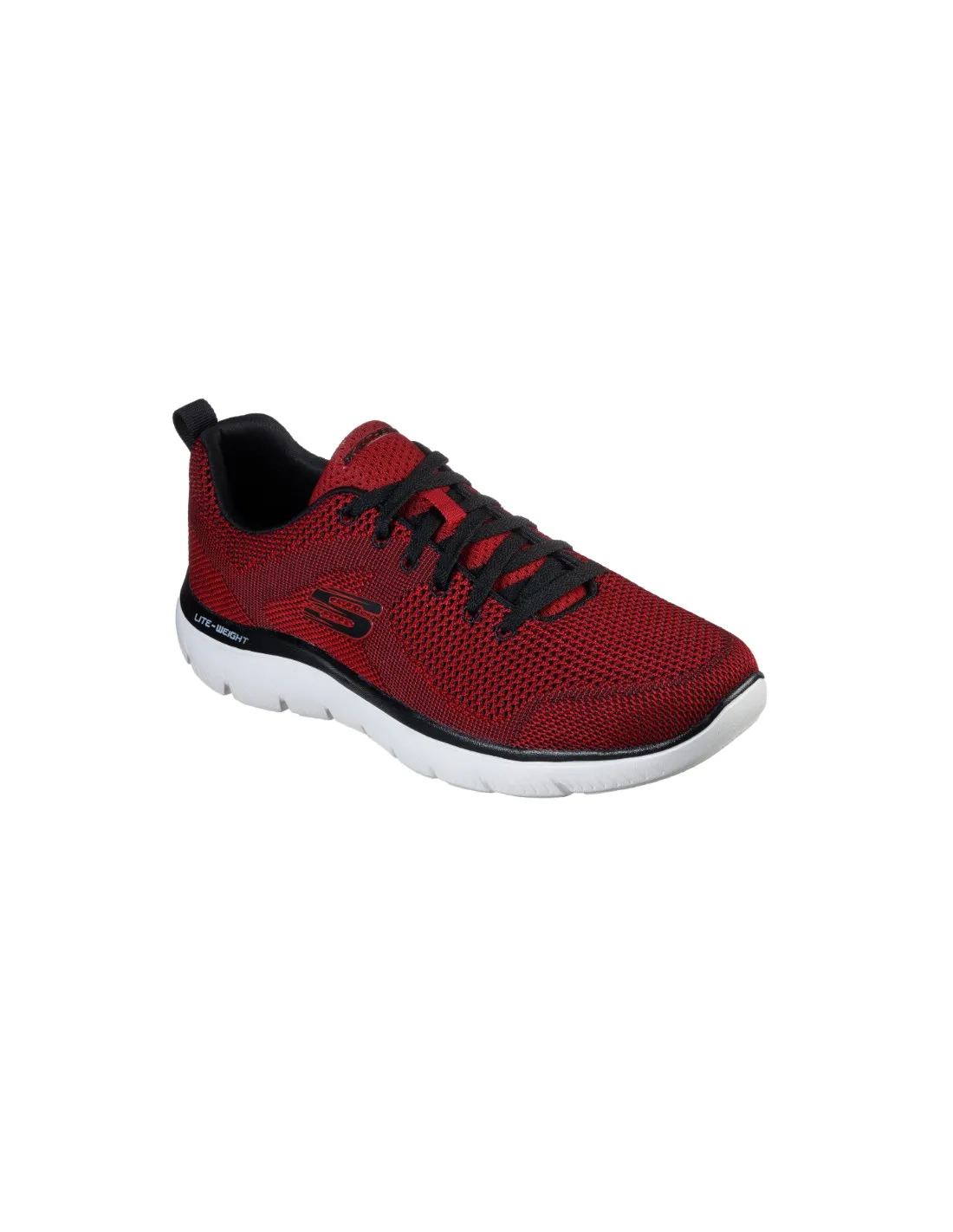 ZAPATILLAS SUMMITS  BRISBANE DE SKECHERS