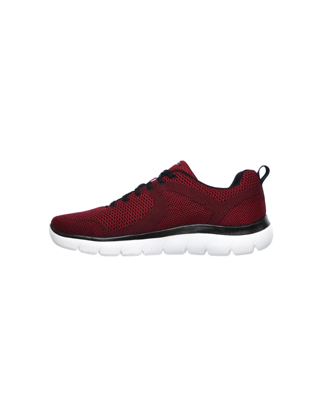 ZAPATILLAS SUMMITS  BRISBANE DE SKECHERS