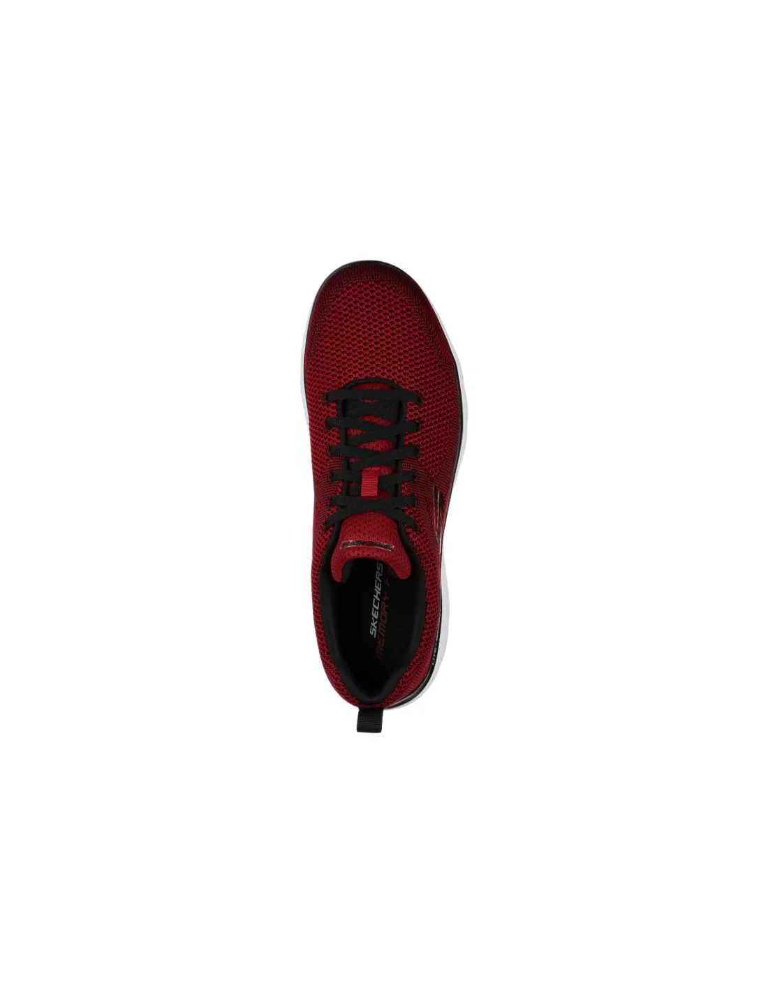 ZAPATILLAS SUMMITS  BRISBANE DE SKECHERS