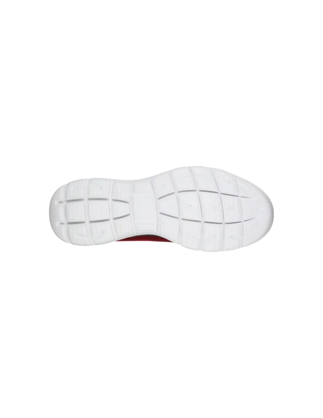 ZAPATILLAS SUMMITS  BRISBANE DE SKECHERS