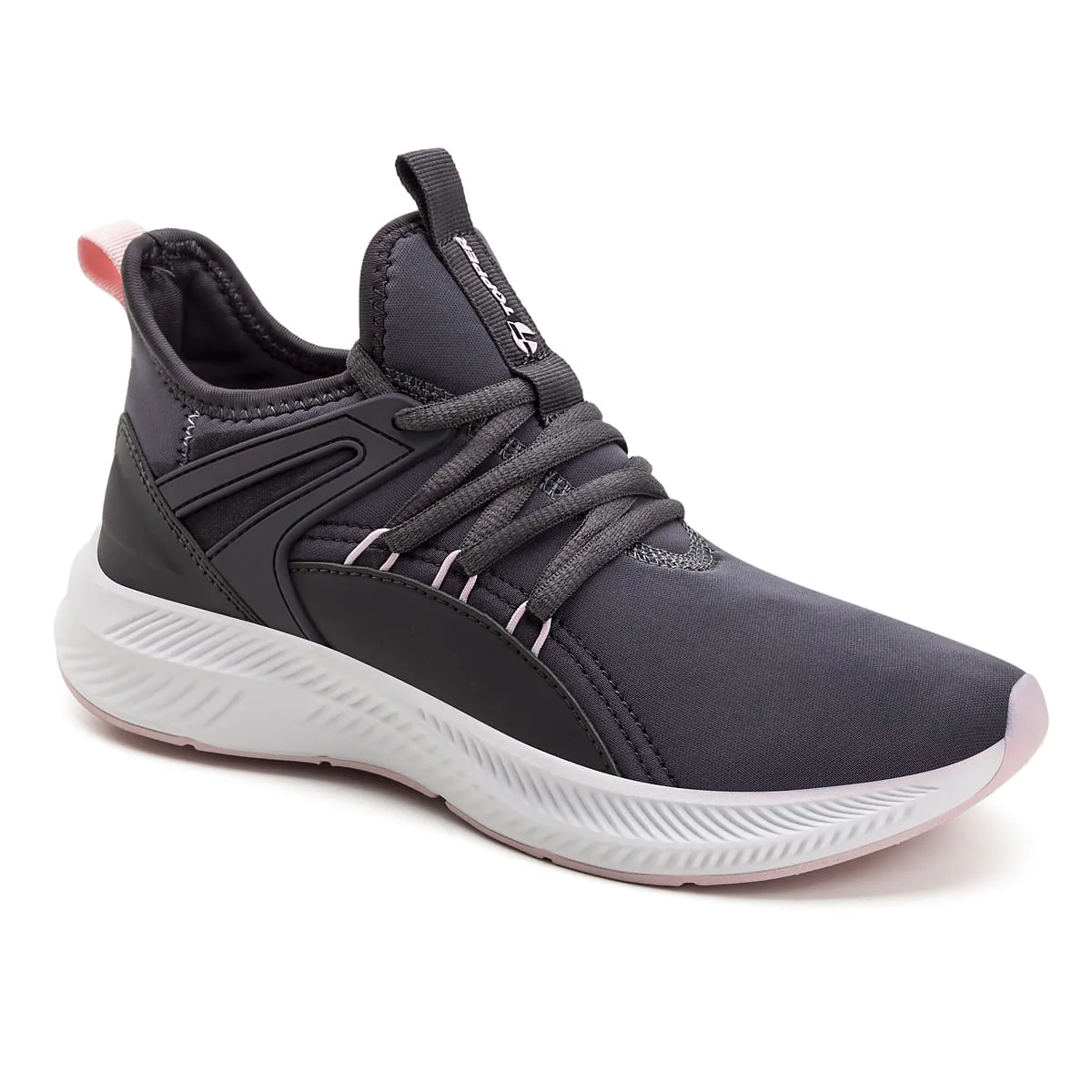 ZAPATILLAS SYLA