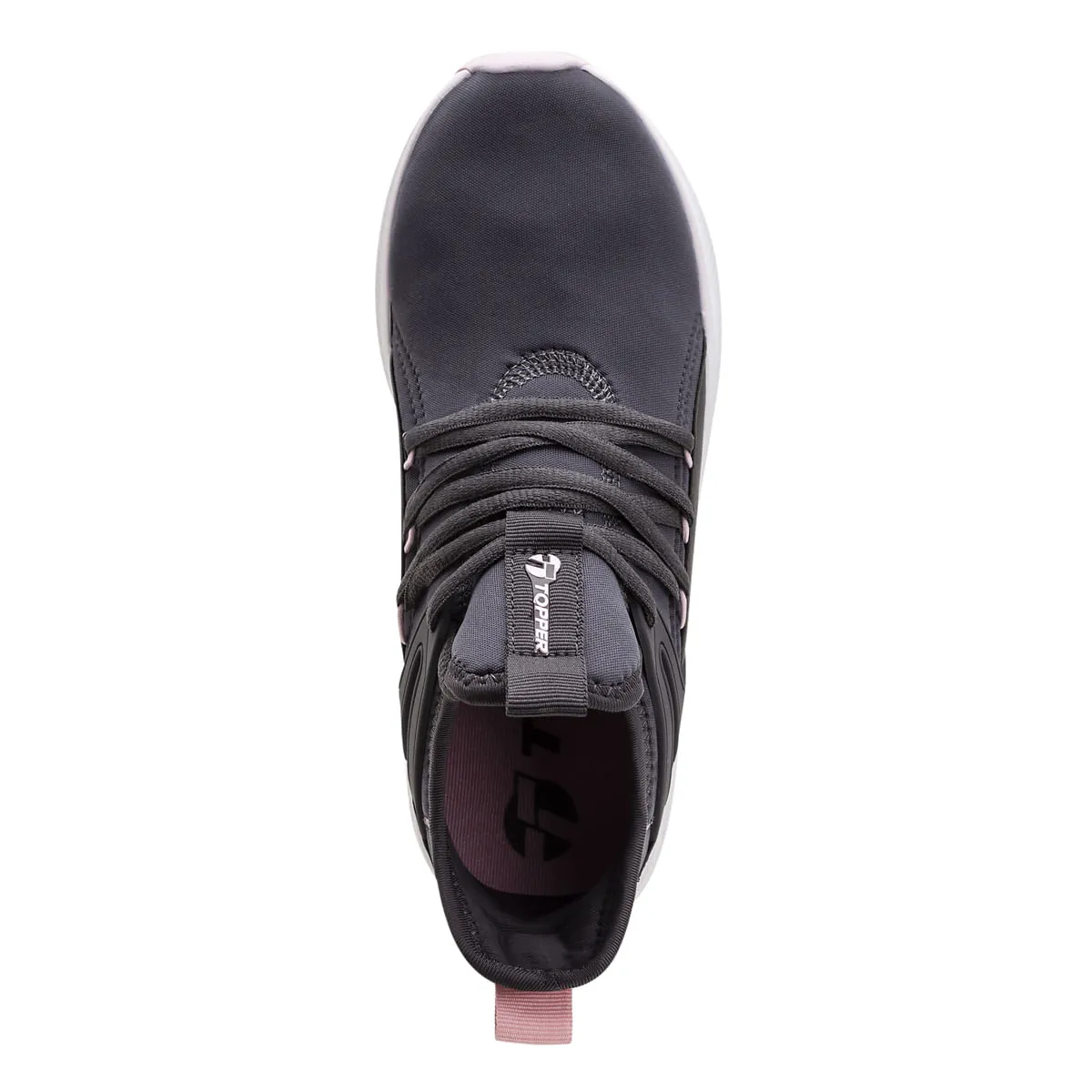 ZAPATILLAS SYLA