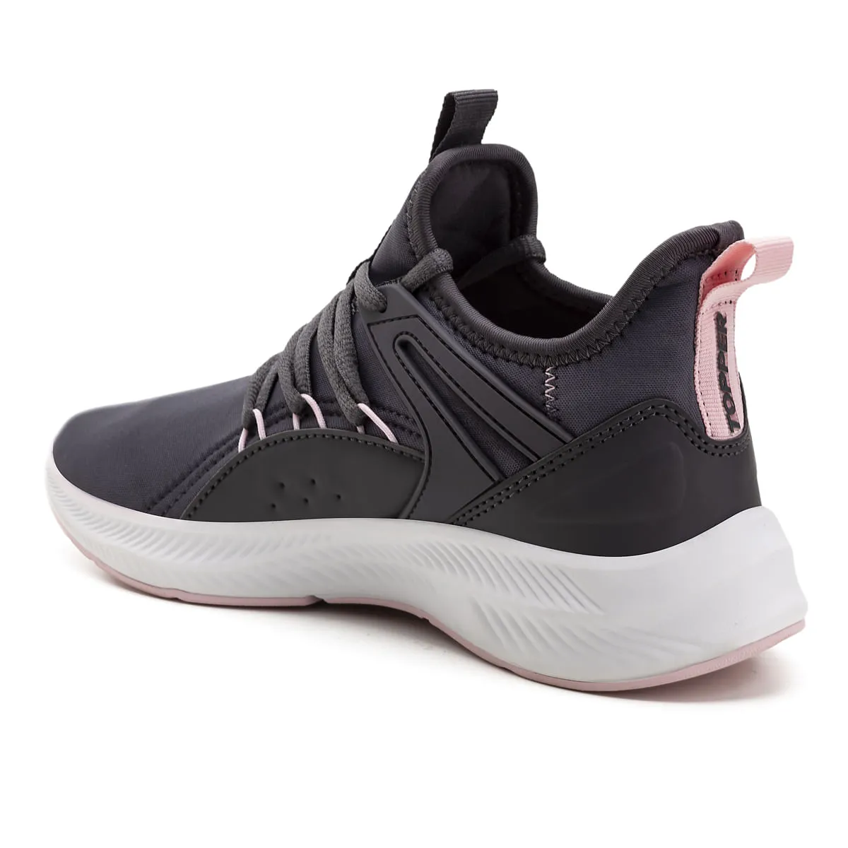 ZAPATILLAS SYLA