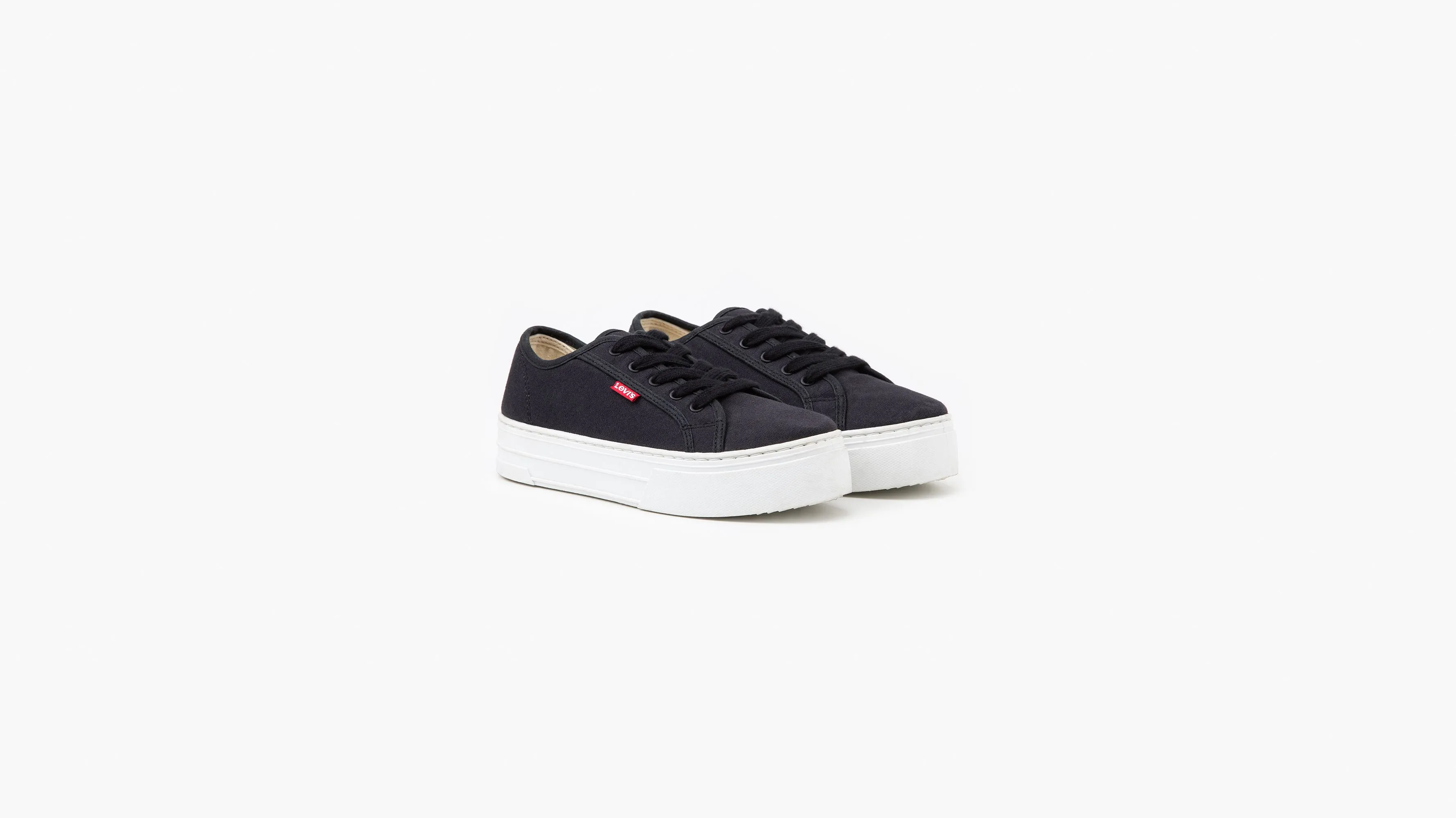 Zapatillas Tijuana