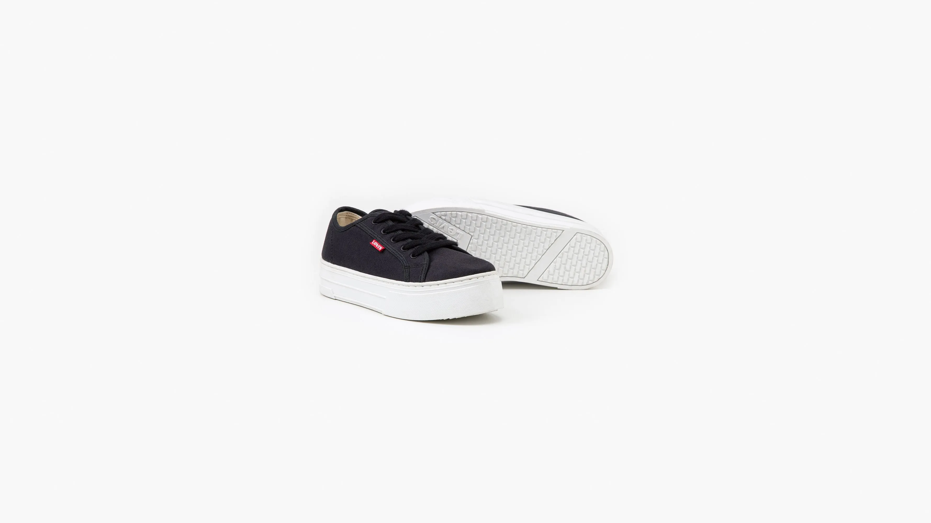 Zapatillas Tijuana