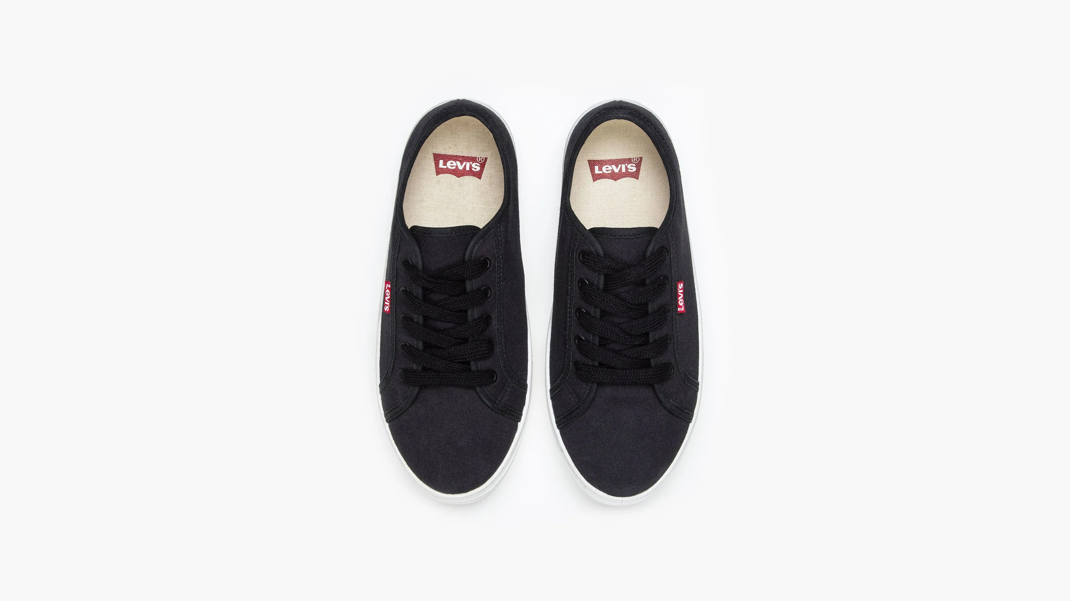 Zapatillas Tijuana