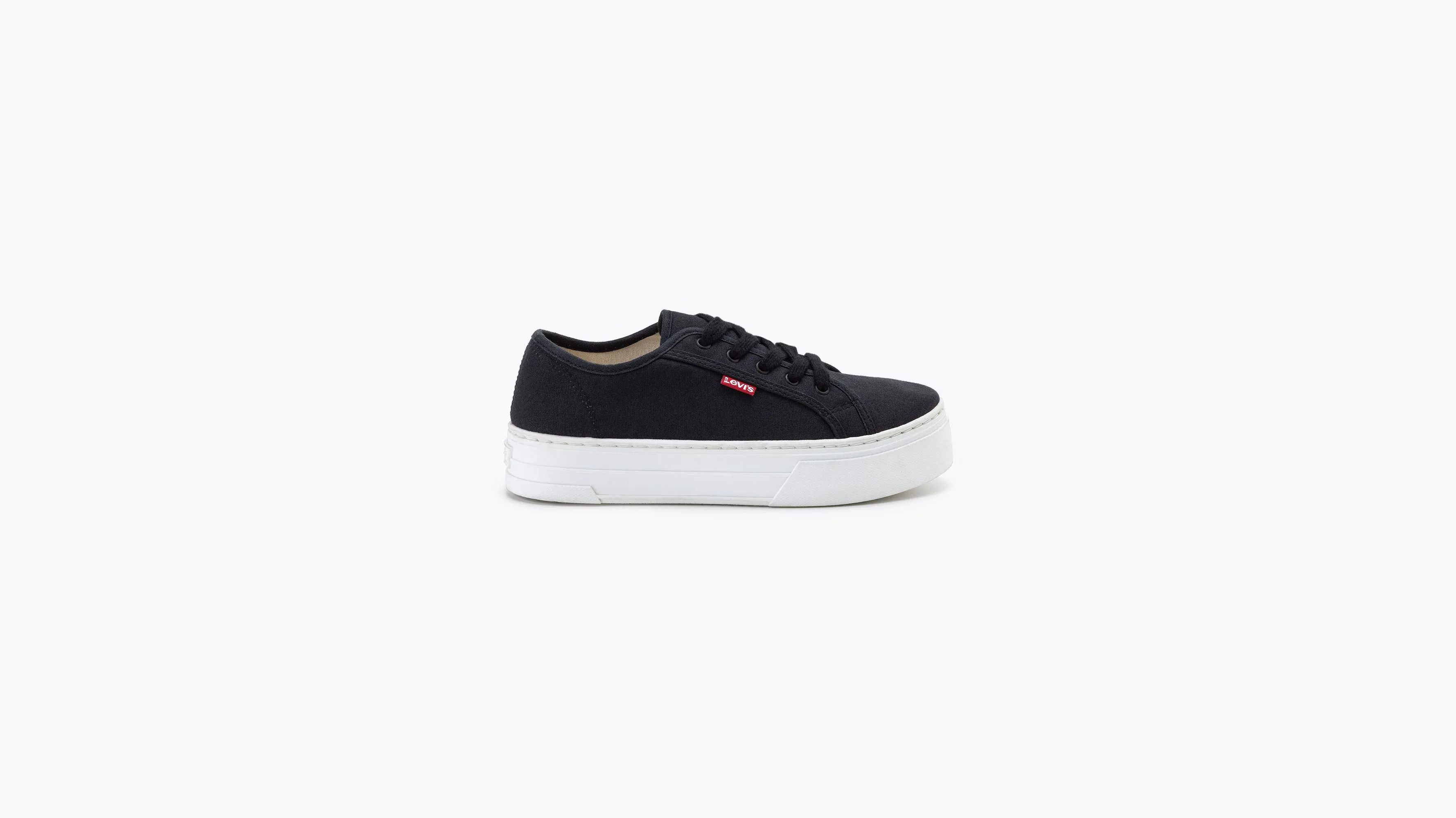 Zapatillas Tijuana