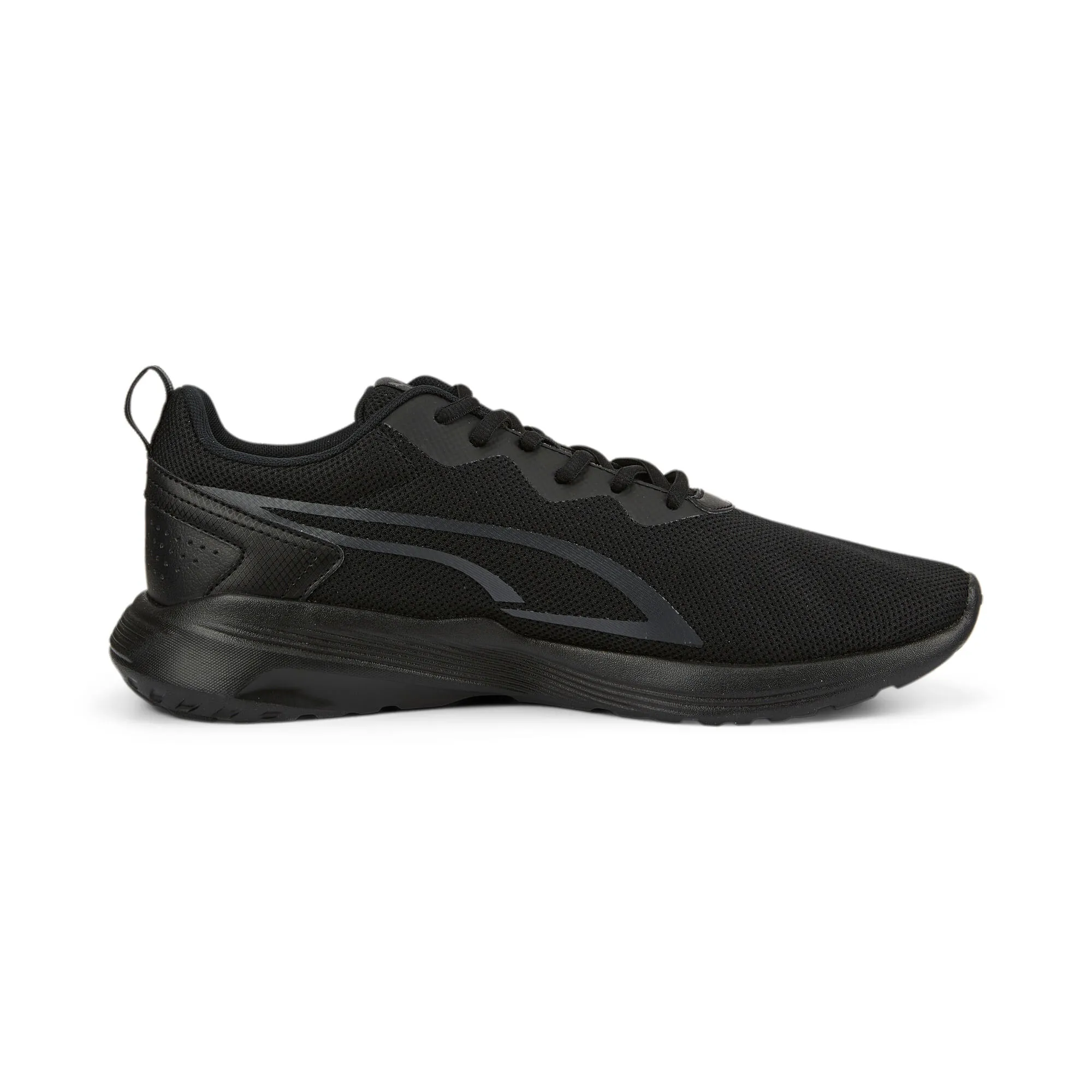 ZAPATILLAS URBANAS HOMBRE PUMA ALLDAY ACTIVE