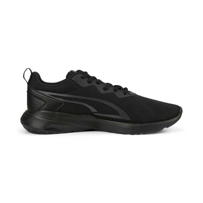 ZAPATILLAS URBANAS HOMBRE PUMA ALLDAY ACTIVE
