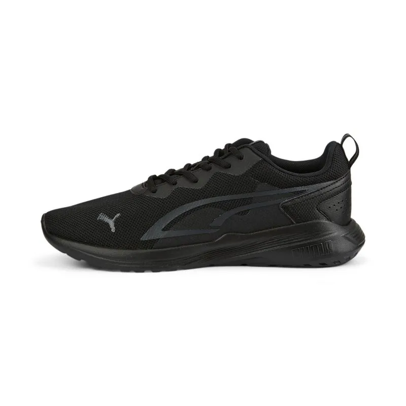 ZAPATILLAS URBANAS HOMBRE PUMA ALLDAY ACTIVE