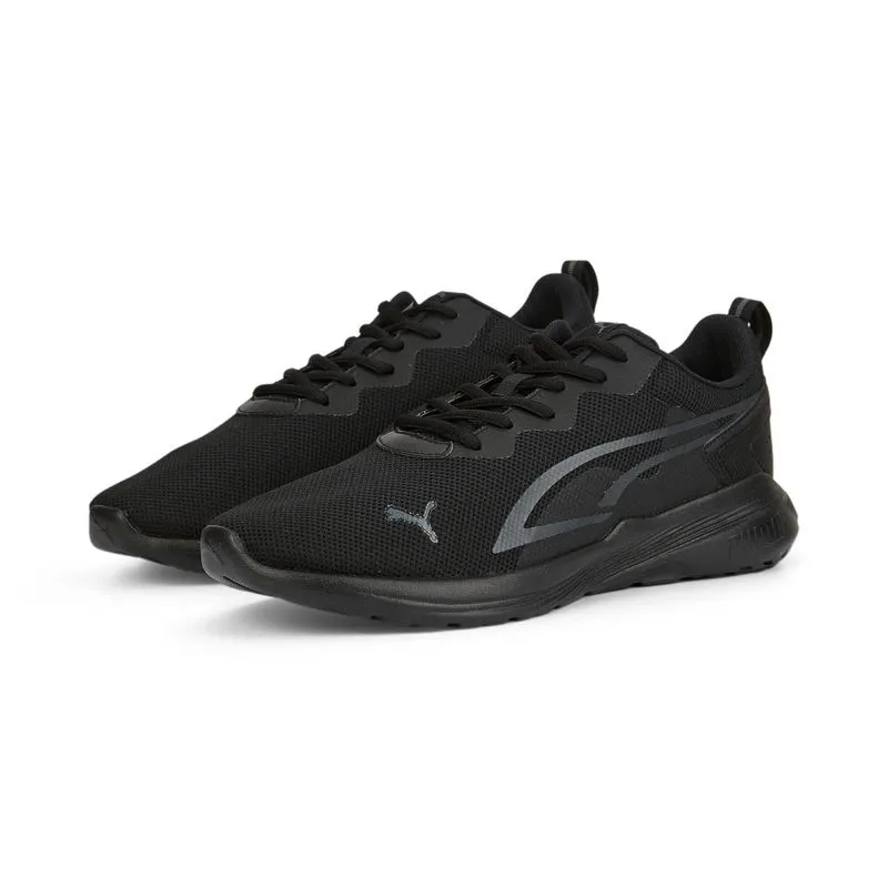 ZAPATILLAS URBANAS HOMBRE PUMA ALLDAY ACTIVE