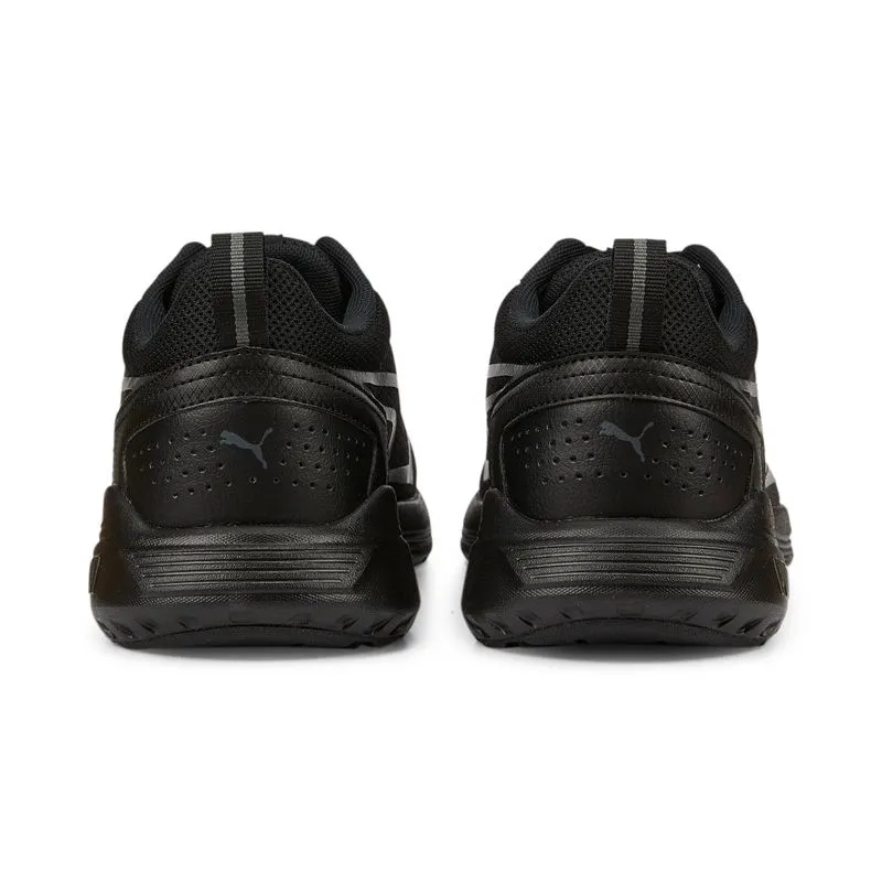 ZAPATILLAS URBANAS HOMBRE PUMA ALLDAY ACTIVE