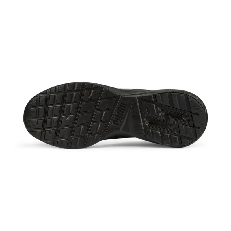 ZAPATILLAS URBANAS HOMBRE PUMA ALLDAY ACTIVE