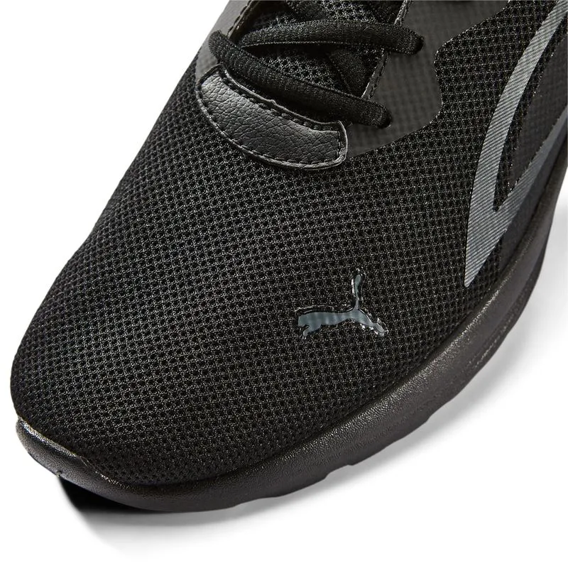 ZAPATILLAS URBANAS HOMBRE PUMA ALLDAY ACTIVE