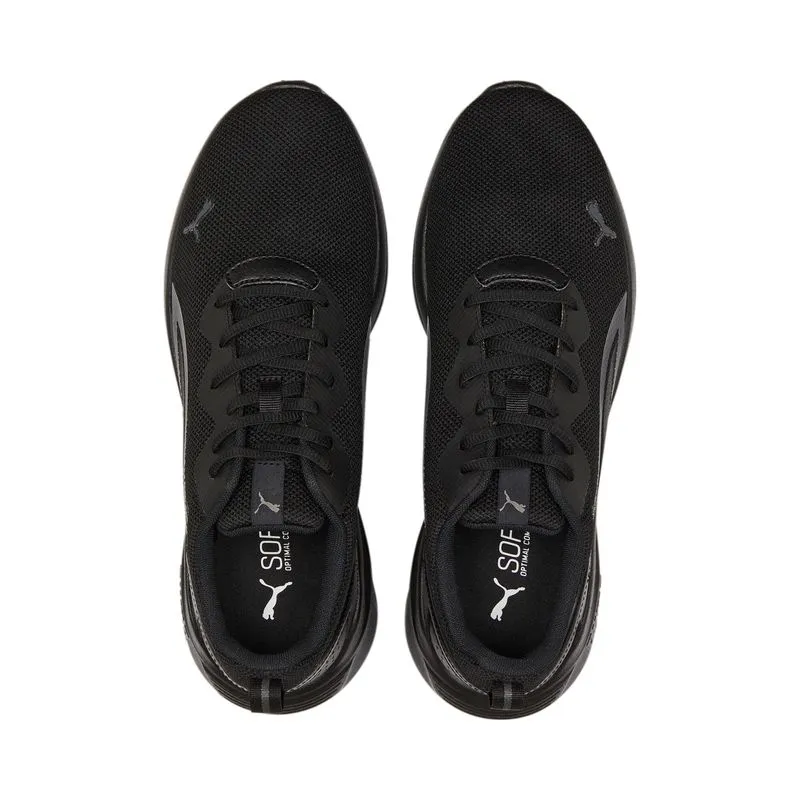 ZAPATILLAS URBANAS HOMBRE PUMA ALLDAY ACTIVE