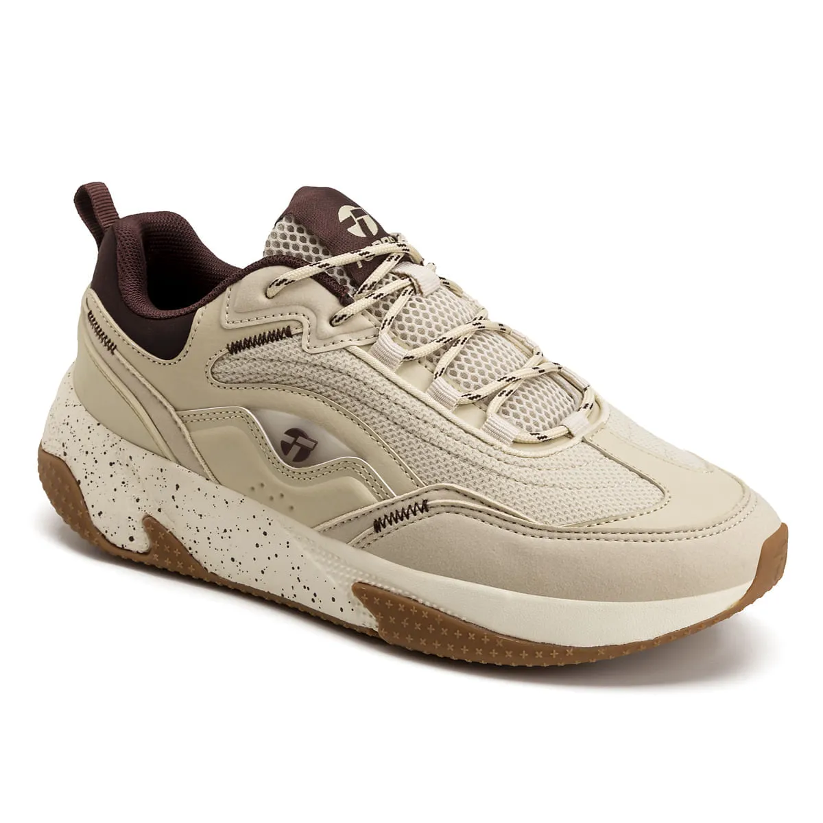 ZAPATILLAS VALLEY