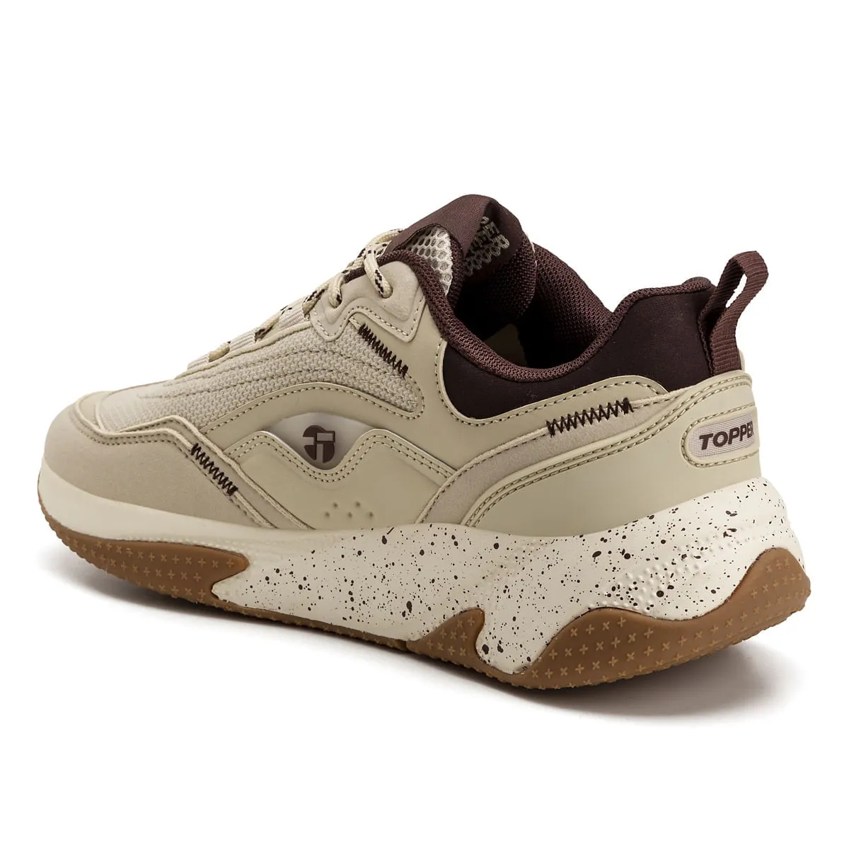 ZAPATILLAS VALLEY