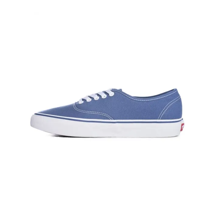 Zapatillas Vans Authentic