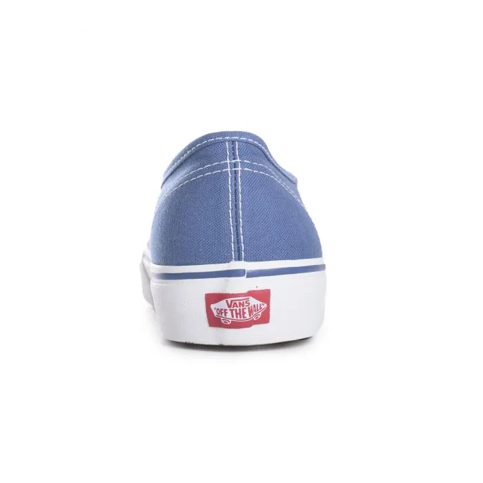 Zapatillas Vans Authentic