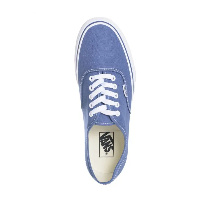 Zapatillas Vans Authentic