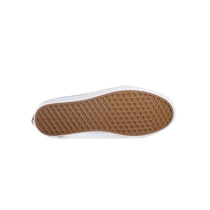 Zapatillas Vans Authentic