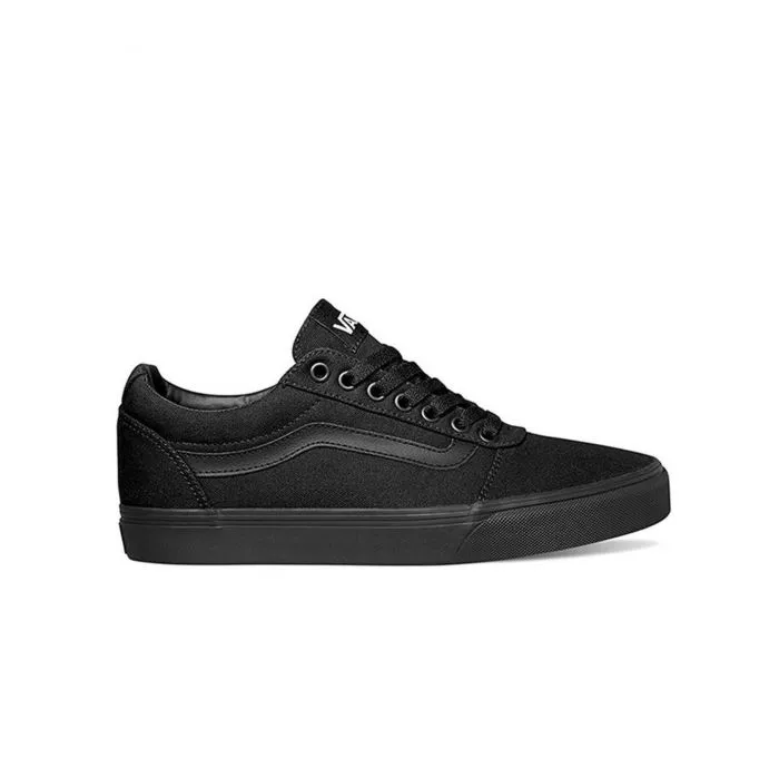 Zapatillas Vans Ward