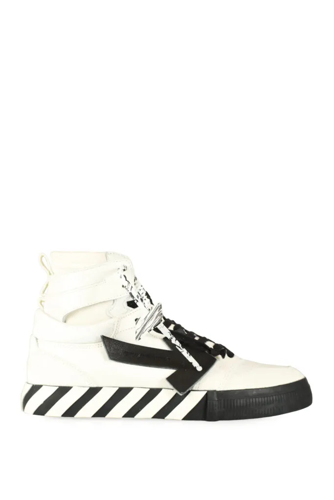 Zapatillas 