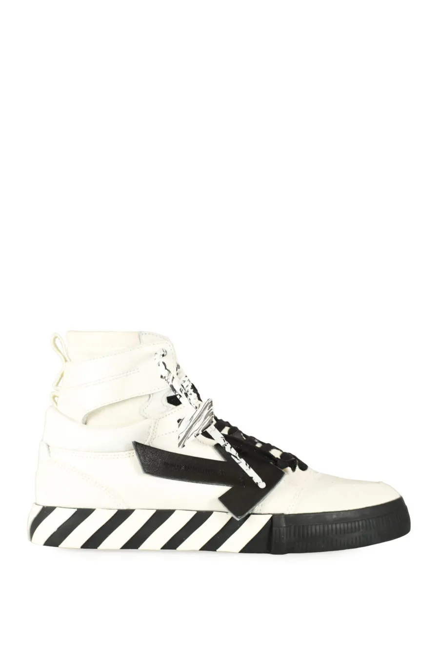 Zapatillas 