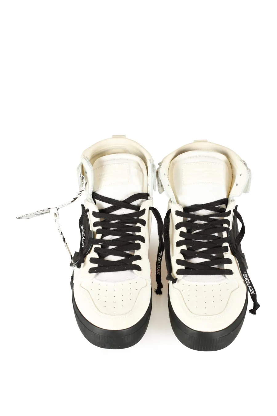 Zapatillas 