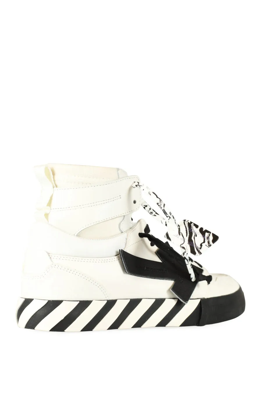 Zapatillas 