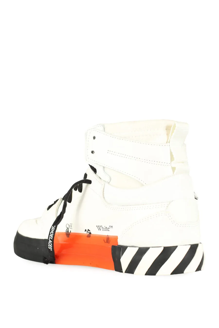 Zapatillas 