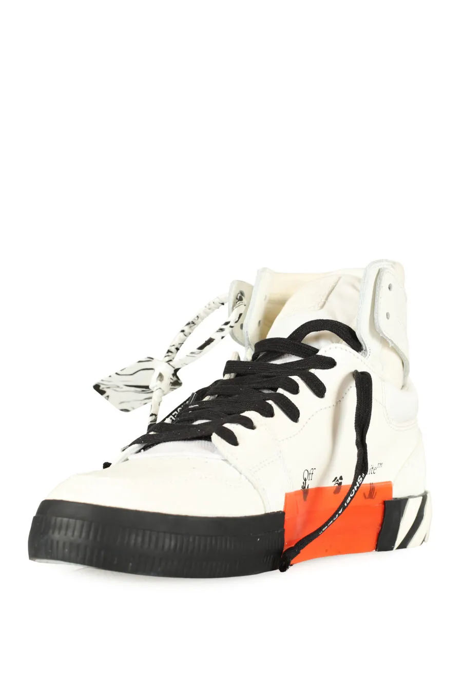 Zapatillas 