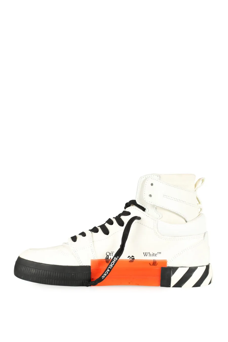 Zapatillas 