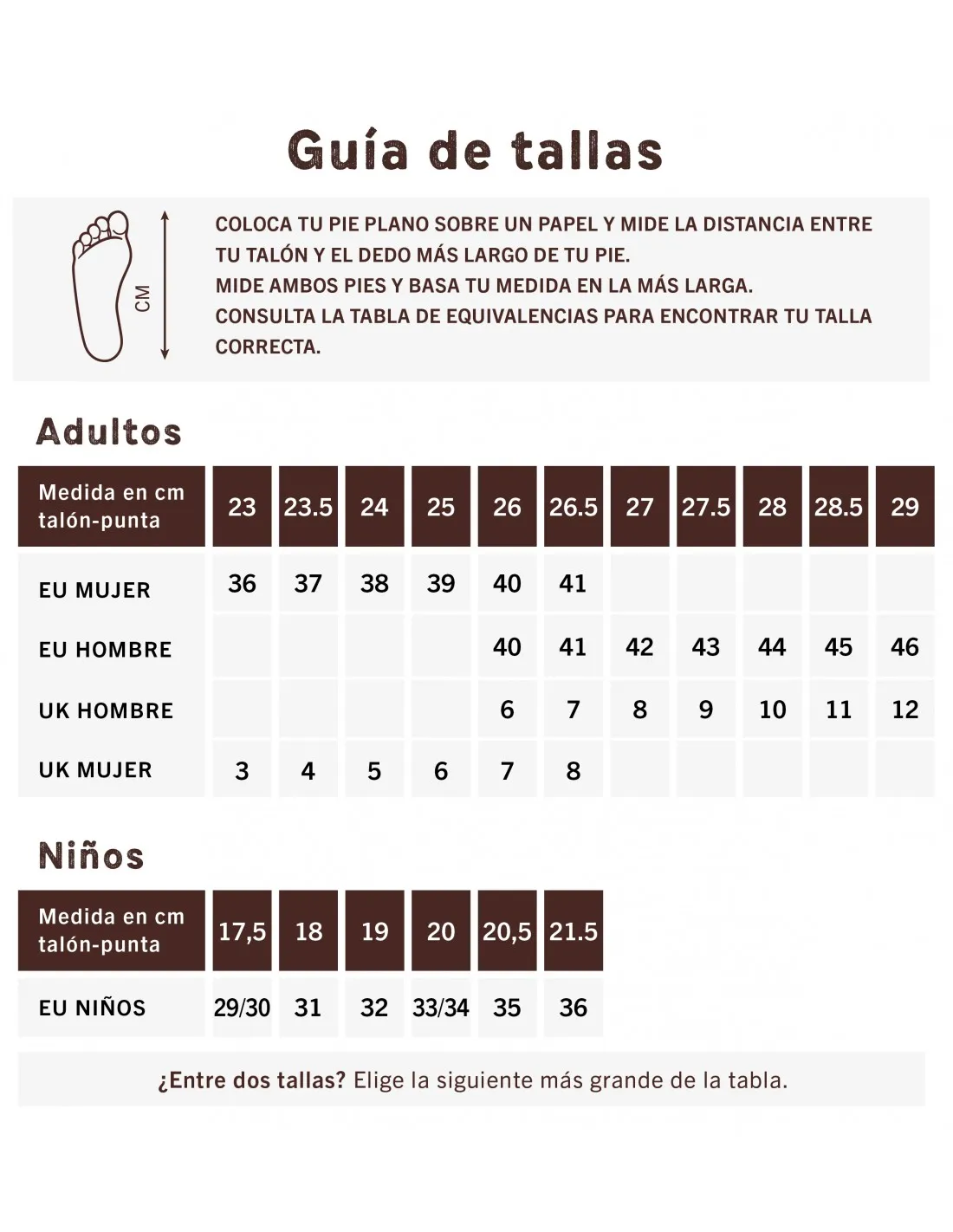Zapatillas Wally Braided de Hey Dude