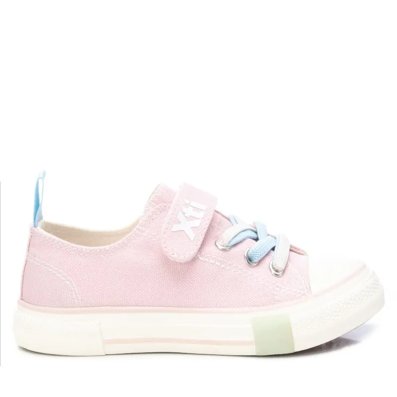  Zapatillas Xti kids 15035004
